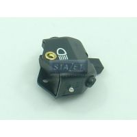 Produkt: PRZECZNIK WIATE S50 KR MZ TS MZ ES