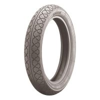 Produkt: OPONA 16  3,25 K36 TT HEIDENAU   MADE IN GERMANY