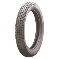 Produkt: OPONA 16  3,50 K33 TT HEIDENAU     MADE IN GERMANY