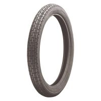 Produkt: OPONA 18 2,75 K39 TT HEIDENAU  MADE IN GERMANY