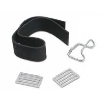 Produkt: GUMA BAGANIKA kpl S50 S51 S70 KR51  MZA 1+1+2szt