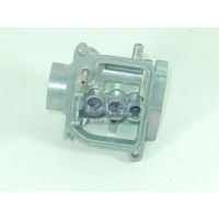 Produkt: KORPUS GANIKA S51 16N3-4 BVF org