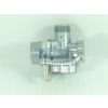 Produkt: KORPUS GANIKA S51 16N3-4 BVF org