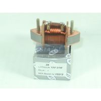 Produkt: CEWKA STOP+ADOWANIE SIMSON 12V 21W MZA 39