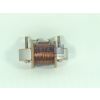 Produkt: CEWKA STOP+ADOWANIE SIMSON 12V 21W MZA 39