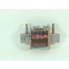 Produkt: CEWKA STOP+ADOWANIE SIMSON 12V 21W MZA 39