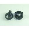 Produkt: GUMA UCHWYTU LAMPY PRZEDNIEJ MZ TS 250/1 35mm