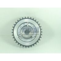 Produkt: ZBATKA TYLNA S50 S51 S70  KR51 SR4  ALMOT