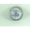 Produkt: ZBATKA TYLNA S50 S51 S70  KR51 SR4  ALMOT