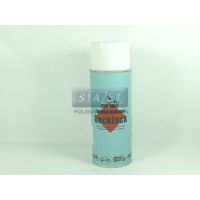 Produkt: FARBA SPRAY SREBRNY KOLOR 400ml oryginalny odcie