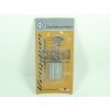 Produkt: PRZEPUSTNICA + IGLICA+SPRʯYNA S50 16N1 kpl  IFA