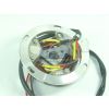 Produkt: STATOR  S51 SR50  12V na przerywacz TW