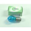 Produkt: ARWKA 12V 35/35W BA20D niebieska GERMANY