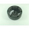 Produkt: KOO ZAMACHOWE S50 KR51/1 na przerywacz AKA