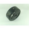 Produkt: KOO ZAMACHOWE S50 KR51/1 na przerywacz AKA