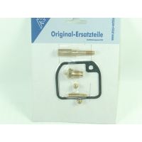 Produkt: KOMPLET NAPRAWCZY GANIKA S KR51 BVF16N1-5 z uszcz