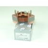 Produkt: CEWKA WIETLNA SIMSON 6V 35/35    PLITZ