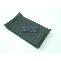 Produkt: OSONA PLASTIKOWA SILNIKA SR50 org DDR
