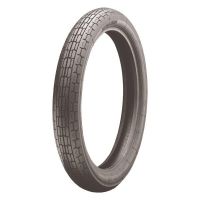Produkt: OPONA 18 90/90 K44 TL HEIDENAU