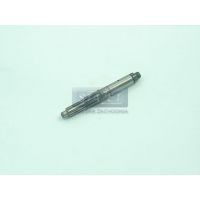 Produkt: WAEK SPRZGOWY S51 SR50 S53   FEZ