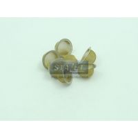 Produkt: SITKO WLEWU PALIWA MZ ES 250 250/1
