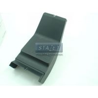 Produkt: OSONA PLASTIKOWA INSTALACJI SR50 org DDR