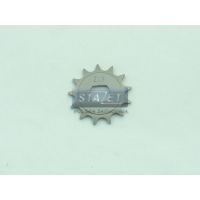 Produkt: ZBATKA PRZD SIMSON S51/SR50 Z-13 I-gat