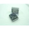 Produkt: GOWICA S70  ML NIEMCY