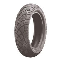 Produkt: OPONA 10 110/90 K58 TL HEIDENAU