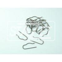 Produkt: WSUWKA NAPDU LICZNIKA S51 SR50  KR51/2  wzr DDR