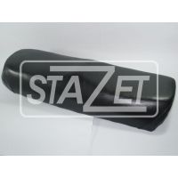 Produkt: SIEDZENIE MZ ETZ 250