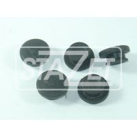 Produkt: GUMKA BLACHY SIEDZENIA MZ ES 250/2
