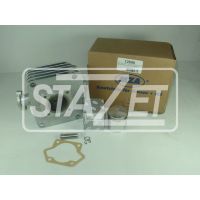 Produkt: CYLINDER S70 kpl z tokiem  I- gat import MZA