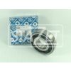 Produkt: OYSKO 6306 C3 w plastiku org niemcy