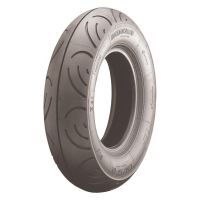 Produkt: OPONA 10 120/70 K61 TL HEIDENAU