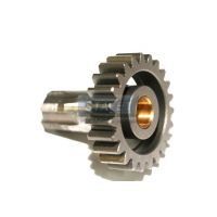 Produkt: KOO ZBATE Z WAKIEM ZDAWCZYM MZ TS,ES 150