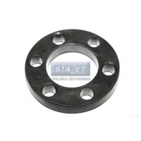 Produkt: GUMA ZBATKI TYLNEJ S50 S51 SR50 KR  I- gat STAZET