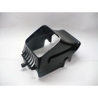 Produkt: OWIEWKA  -  OBUDOWA LAMPY S53 org biaa DDR