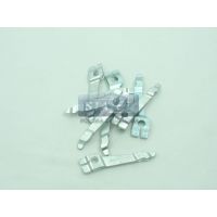 Produkt: DWIGNIA ROZPIERACZA TY SIMSON