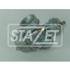 Produkt: GANIK ETZ 251 / 250 30N3-1 BVF org