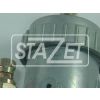 Produkt: GANIK ETZ 251 / 250 30N3-1 BVF org