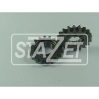 Produkt: KOO STARTERA S50 KR51/1 mae  Z-18