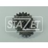 Produkt: KOO STARTERA S50 KR51/1 mae  Z-18