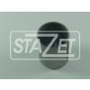 Produkt: PRZEPUSTNICA GANIKA BVF ETZ 251  301  MZA