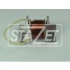 Produkt: CEWKA WIETLNA SIMSON SR2 6V 18W org