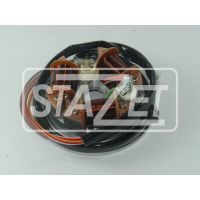 Produkt: STATOR  S51,SR50 6V na przerywacz AKA Electric