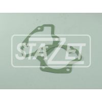 Produkt: USZCZELKA SILNIKA S50  cylindra org DDR