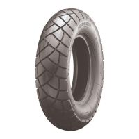 Produkt: OPONA 10 120/90 K59 TL HEIDENAU