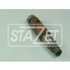 Produkt: WAEK ZDAWCZY BIEGW S51/SR50 III biegi org DDR