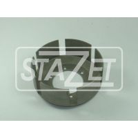 Produkt: BLACHA KOSZA BBNA SPRZGA  ETZ 150 org DDR